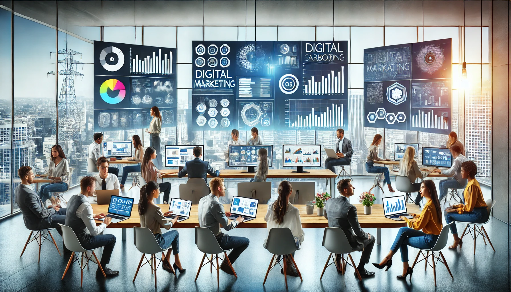 Top 8 Upwork Alternatives to Hire Your Dream Agency